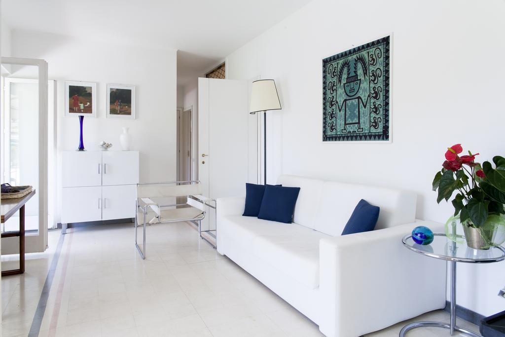 Holiday Home Fiorita Πόρτο Βένερε Δωμάτιο φωτογραφία